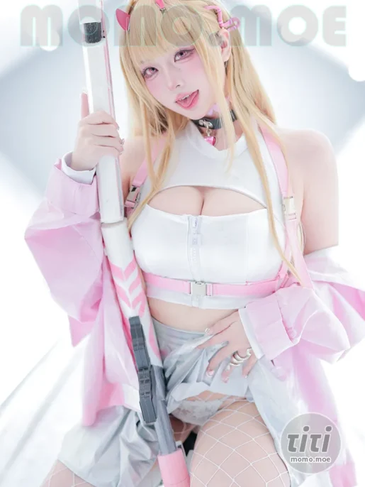 wendydydydy_酱油 – NO.017 Viper [38P-241M]