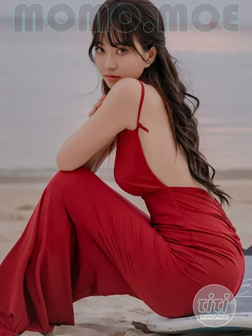 年年 – NO.173 言遇 [80P-763M]