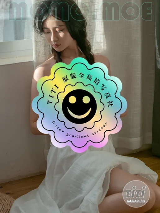 年年 – NO.174 云念 [80P-451M]