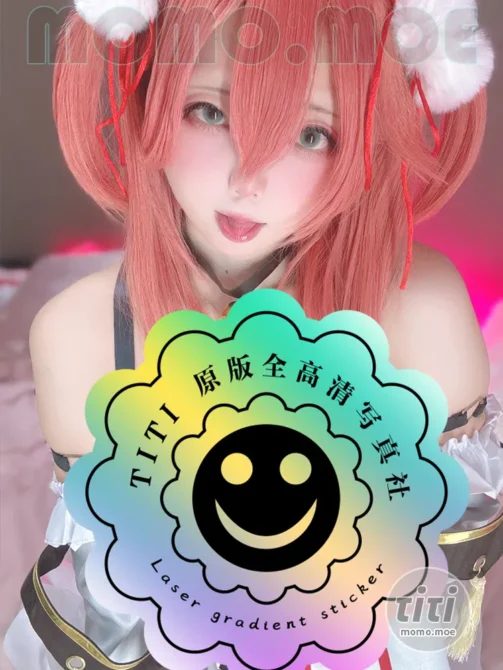 ChuChu♡MAGIC – NO.026 🎂🎉【誕生日記念】ホ⚫︎ライブくじ第二弾🎂🎉 – さくらみこ [89P+1V-1.27GB]