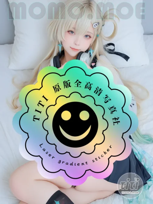 DyDycos – AIcos作品大合集 [50.5GB]