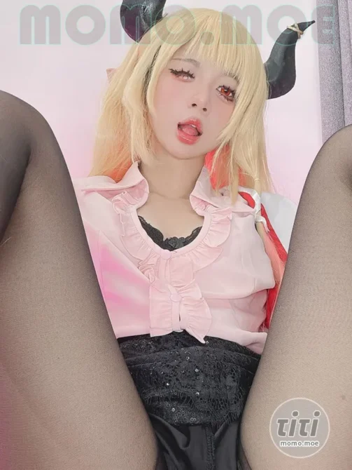 PoppaChan – NO.143 Choco Yuzuki [21P+5V-7-106M]