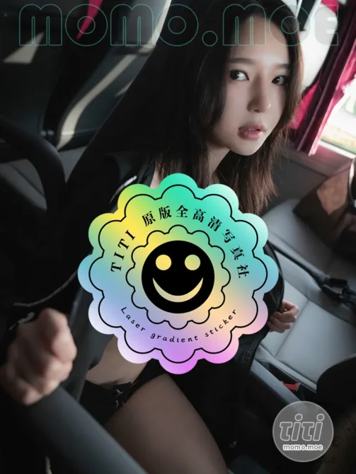 Pure Media Vol.326 Yeha(예하) [104P-450MB]