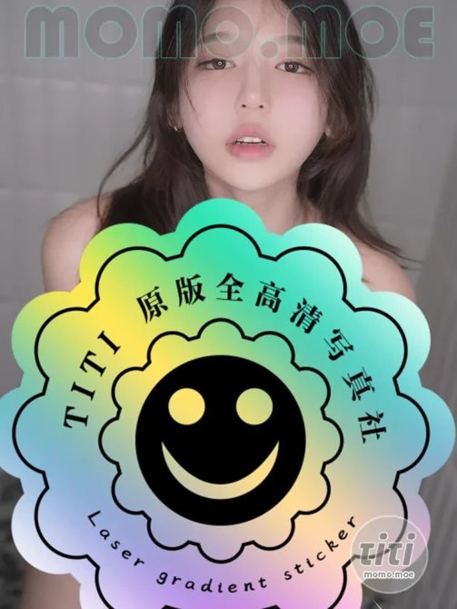 X-Level – Vol.007 Yeha (예하) TOILET [88P+3V-1.66GB]