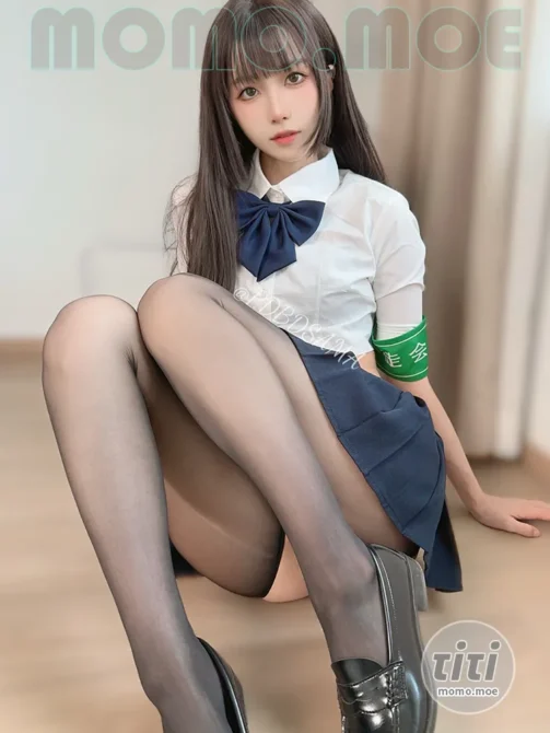 布丁大法 – NO.247 变态学生会长 [104P+8V-986M]