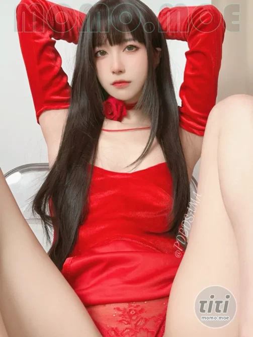 布丁大法 – NO.249 2026年05月 520快乐 [24P+2V-87MB]