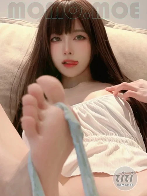 布丁大法 – NO.251 居家姐姐 [25P+3V-171MB]