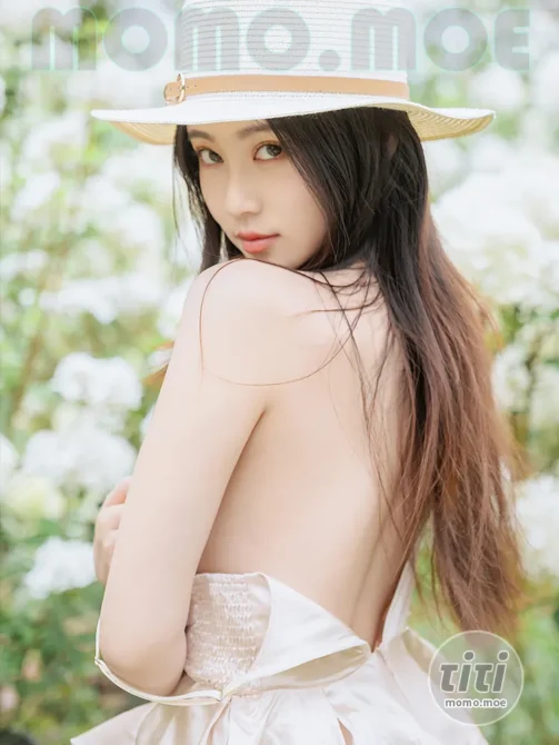 年年 – NO.176 木绣球 [82P-500MB]