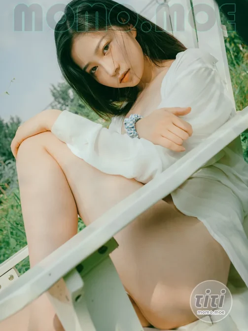 年年 – NO.179 夏至 [40P-387M]
