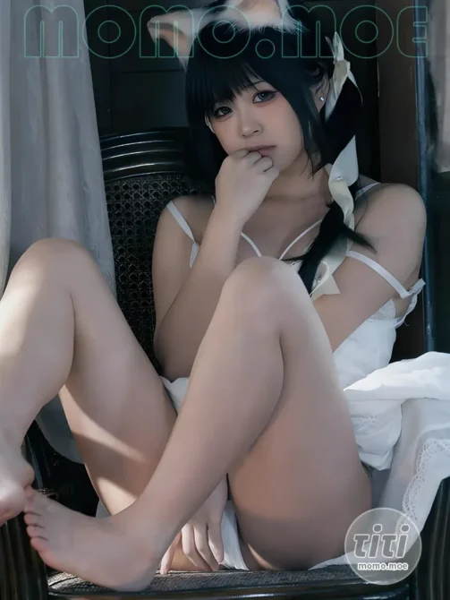 渡久山 – NO.005 木屋 [16P-76MB]