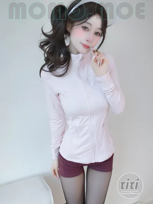 白银81 – NO.150 出游心情 [94P-783.7M]