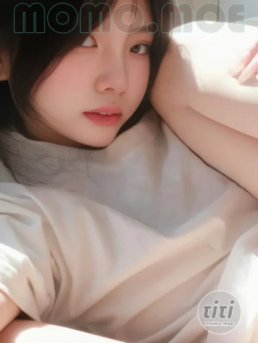 真宝 – NO.007 好阳光 [19P+2V-269MB]