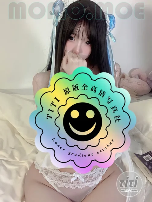 真宝 – NO.013 玲珑赋 [56P+2V-164MB]