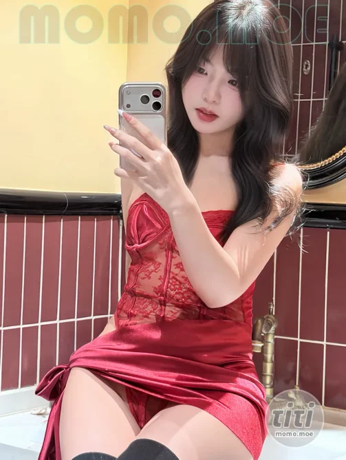 真宝 – NO.014 520限定 [80P+2V-1.08GB]