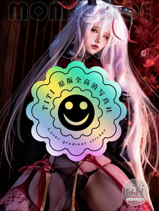 芝心蛋奶烧 – NO.004 碧蓝航线 埃吉尔 私设 [34P-369M]