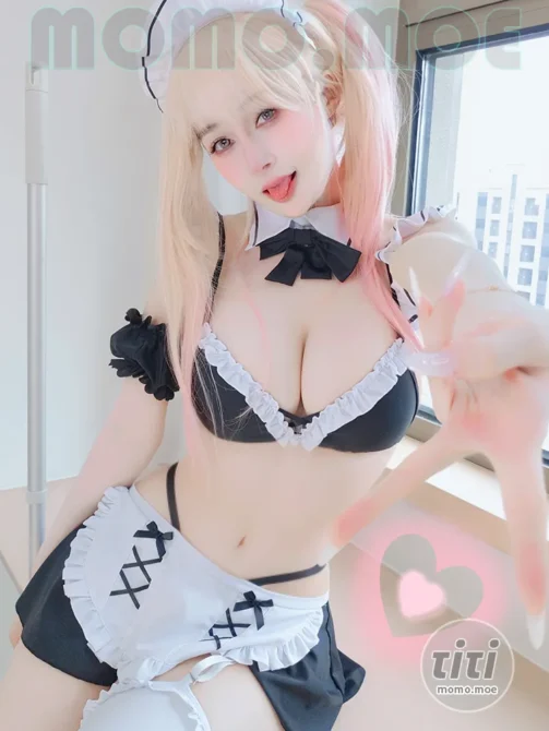 白银81 – NO.154 Fantia 2025年12月会员合集(15套) [144P+1V-1.26G]