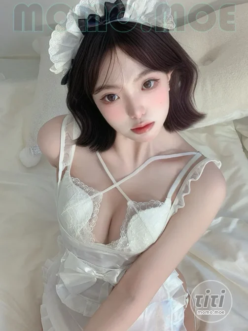 真宝 – NO.016 纯欲甜 [45P+1V-175MB]