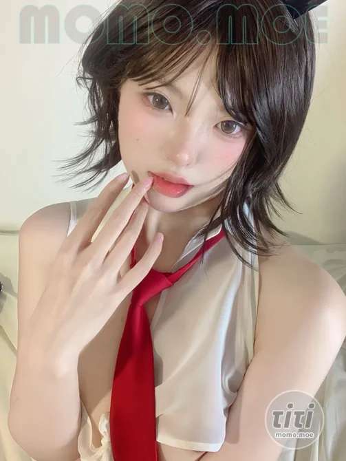 真宝 – NO.017 反差学姐 [70P+2V-256MB]