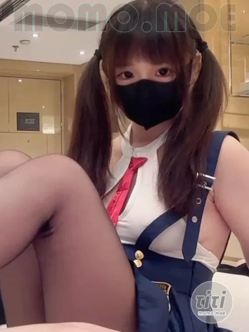 芥末萌 – 4K高清作品合集 [9.4G] 持续更新