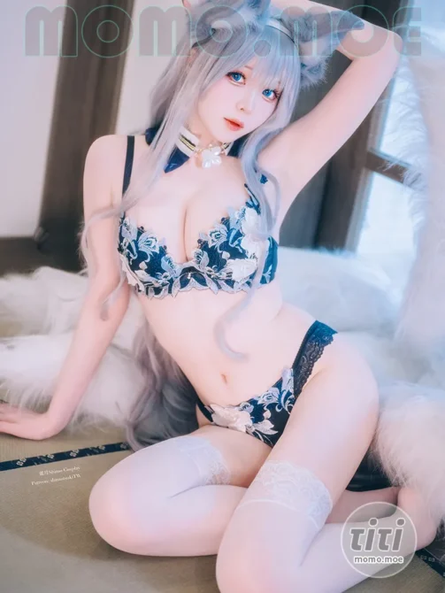 霜月shimo – NO.166 Shinano [24P-117M]