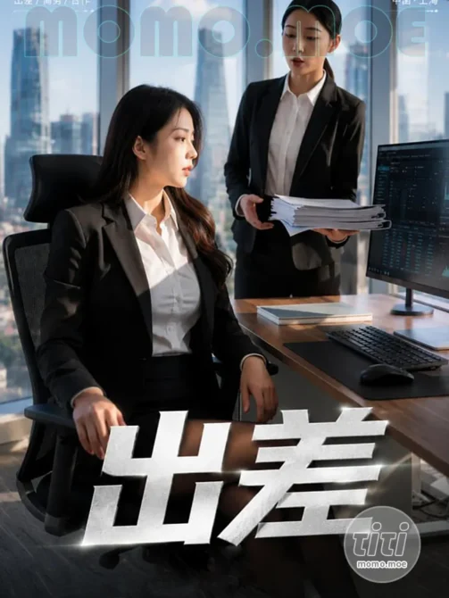 AI短剧 – 出差 高清作品合集全集 [6.03G] 持续更新