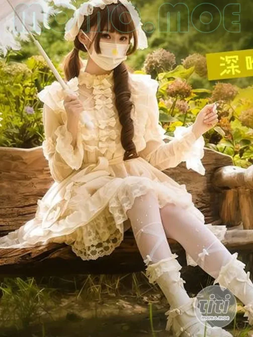 水绪奈奈 – 4K高清作品合集 [29GB] 持续更新