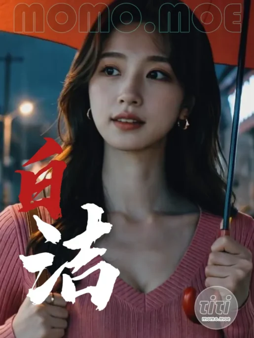 AI短剧 – 少妇白洁 作品合集全集 [3.03G] 持续更新
