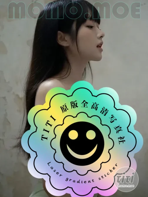 AI短剧 – 试衣间里的故事 作品合集全集 [1.89G] 持续更新