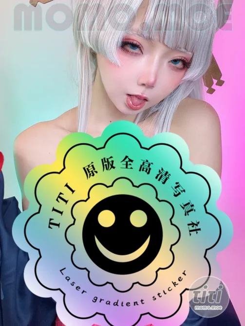 ChuChu♡MAGIC – NO.036 (なごみ亭ちゅちゅ) ] かぐやちゃんのふえらLIVE配信 [143P+2V-1.56GB]