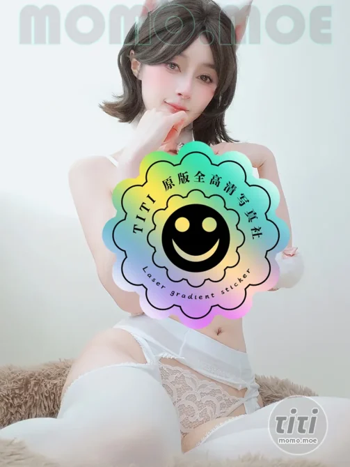 白银81 – NO.156 自摄Vol.106 [110P+13V-1.51GB]