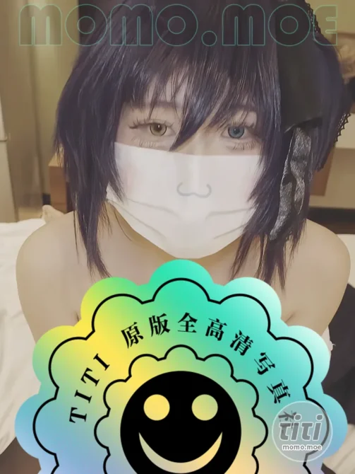 萌小萌 – 激萌少女4K高清作品合集 [16GB] 持续更新