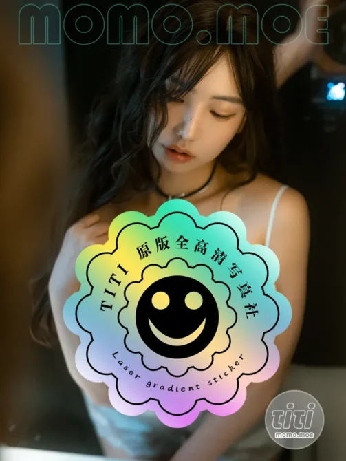 铁手叫兽 – NO.008 娇娇 [10P+1V-1.67GB]
