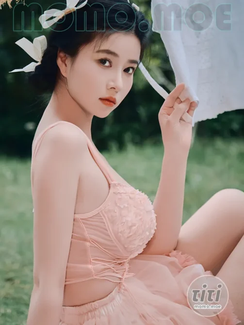 年年 – NO.193 粉色日记 [57P-734MB]
