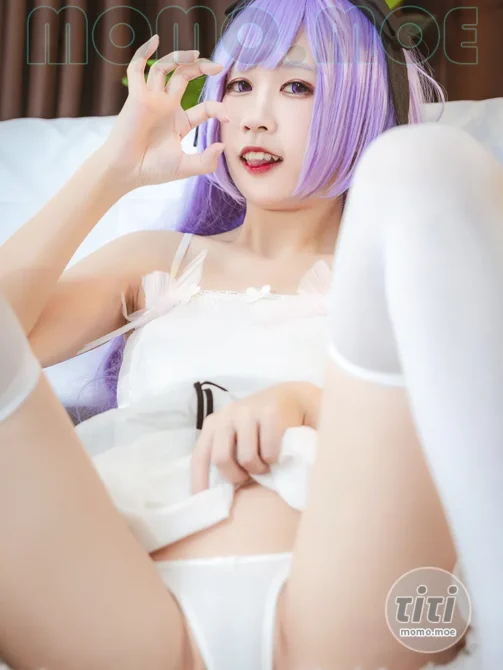 流年不停_w – NO.017 独角兽睡衣 [47P+2V-656MB]