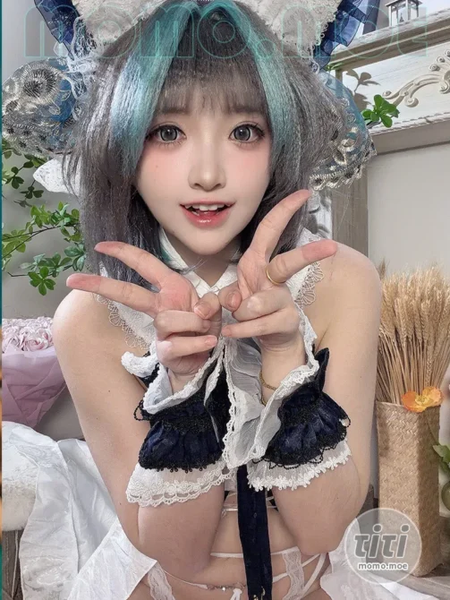 疯猫ss – NO.180 2026年02月会员合集 [60P-165MB]