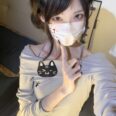 木子i