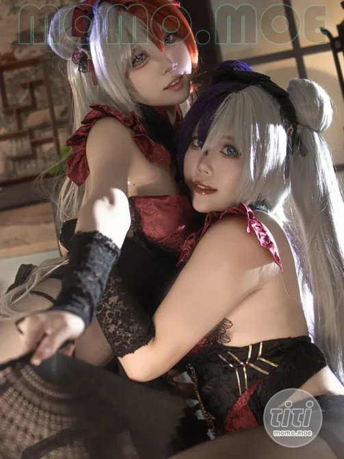 纸悦Etsu_ko – NO.051 应瑞 [14P-25MB]