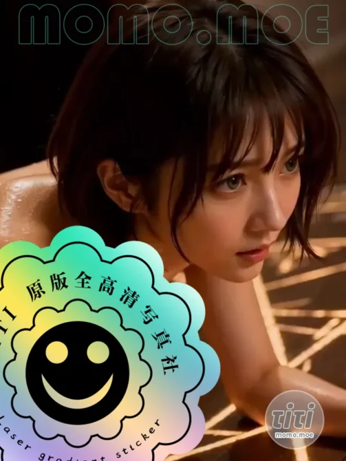 AI短剧 – 黑暗圣经 第二季 高清作品合集全集 [2.9G] 持续更新