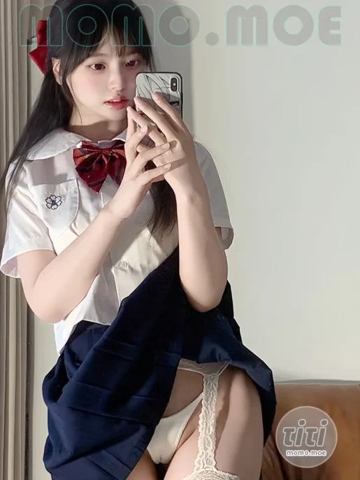真宝 – NO.027 优等生 [42P-156MB]