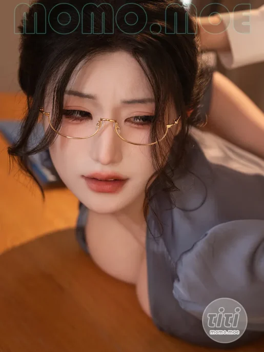 星澜是澜澜叫澜妹呀 – NO.064 对女上司的反击 [111P-760MB]