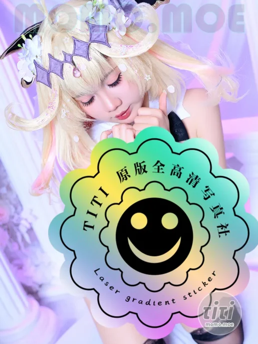 PoppaChan – NO.158 Moria Luluka [79P+9V-1.05GB]